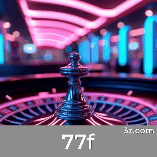 77f