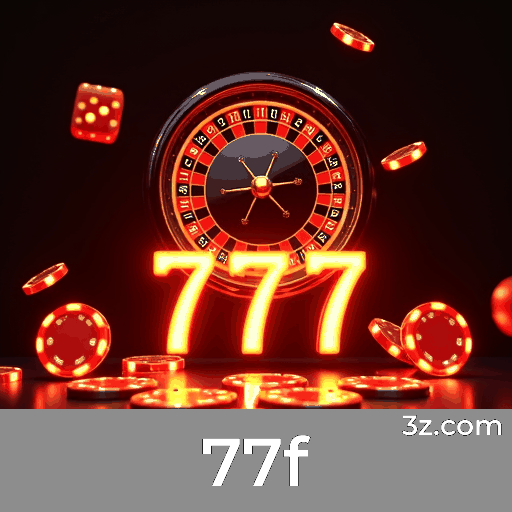 77f