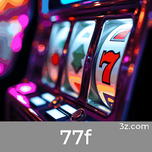 77f