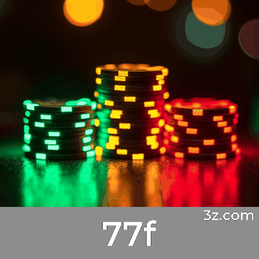 77f