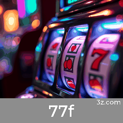 77f
